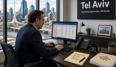 Thousands of Australians targeted in investment scam network allegedly operating from