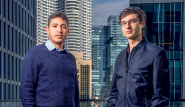 Anthropic closes in on $7 billion Decart deal after beating Nvidia to the table