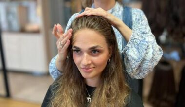 $13,000 for a wig? Orthodox women challenge a costly religious norm