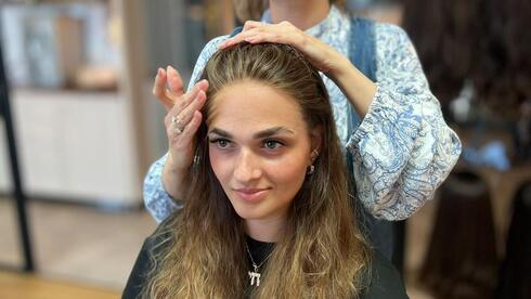 $13,000 for a wig? Orthodox women challenge a costly religious norm