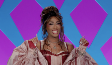 ‘Canada’s Drag Race All Stars’ Episode 4 recap: The Matrix revolution