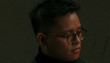 Carlos Quijon Jr appointed chief curator of CCP’s Contemporary Art Museum