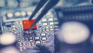 China’s growth imbalance worsened with domestic activity slowing in July | articles