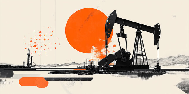 MCL1! price outlook: Micro WTI Crude Oil Futures holds above 0.786 support arc. Potential rebound toward $93