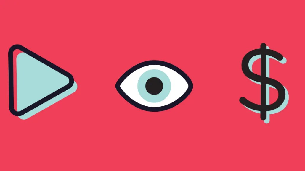 How one app is putting performance at the center of its CTV strategy