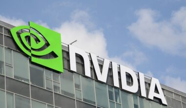 Nvidia