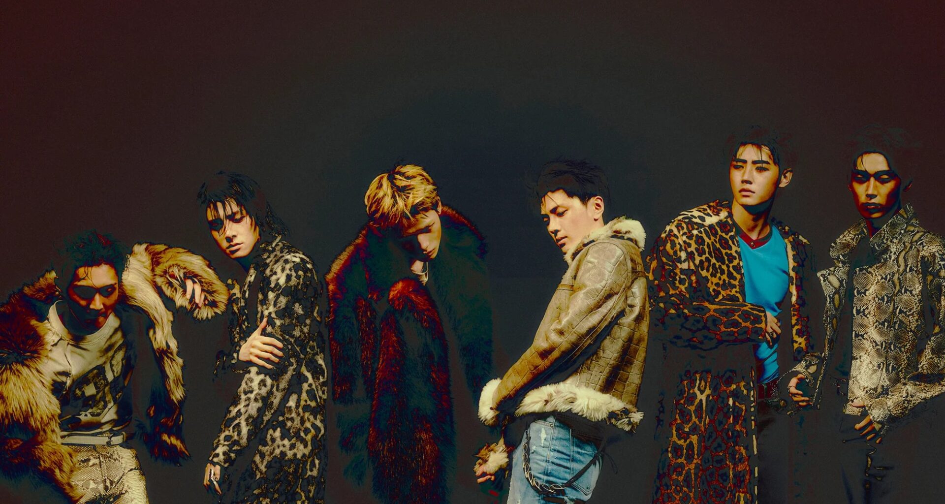 Chart Preview: A BLISS -tering Bow - Hits Daily Double