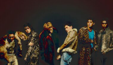 Chart Preview: A BLISS -tering Bow - Hits Daily Double