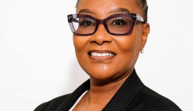 High licence fee kills local tv dreams
