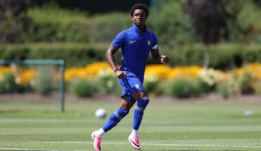 Cobham Next Gen vs West Ham: How to watch it live | News | Official Site