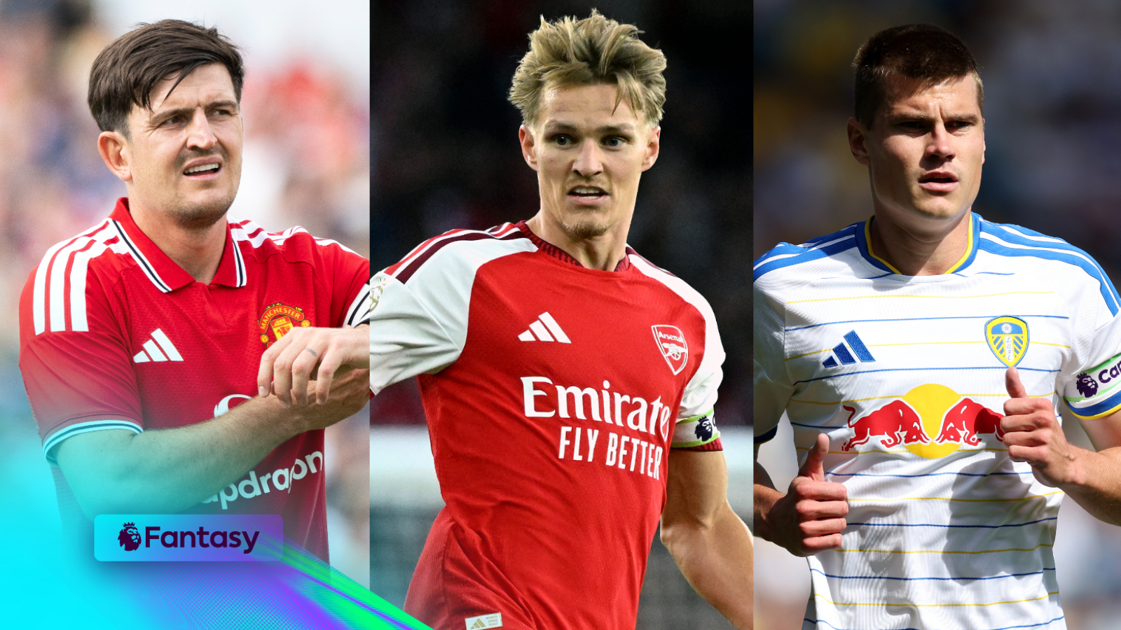Scout Selection: Best Fantasy team for Gameweek 2