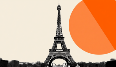 French economy grinds to a halt