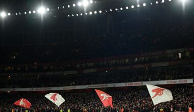 Goal.com