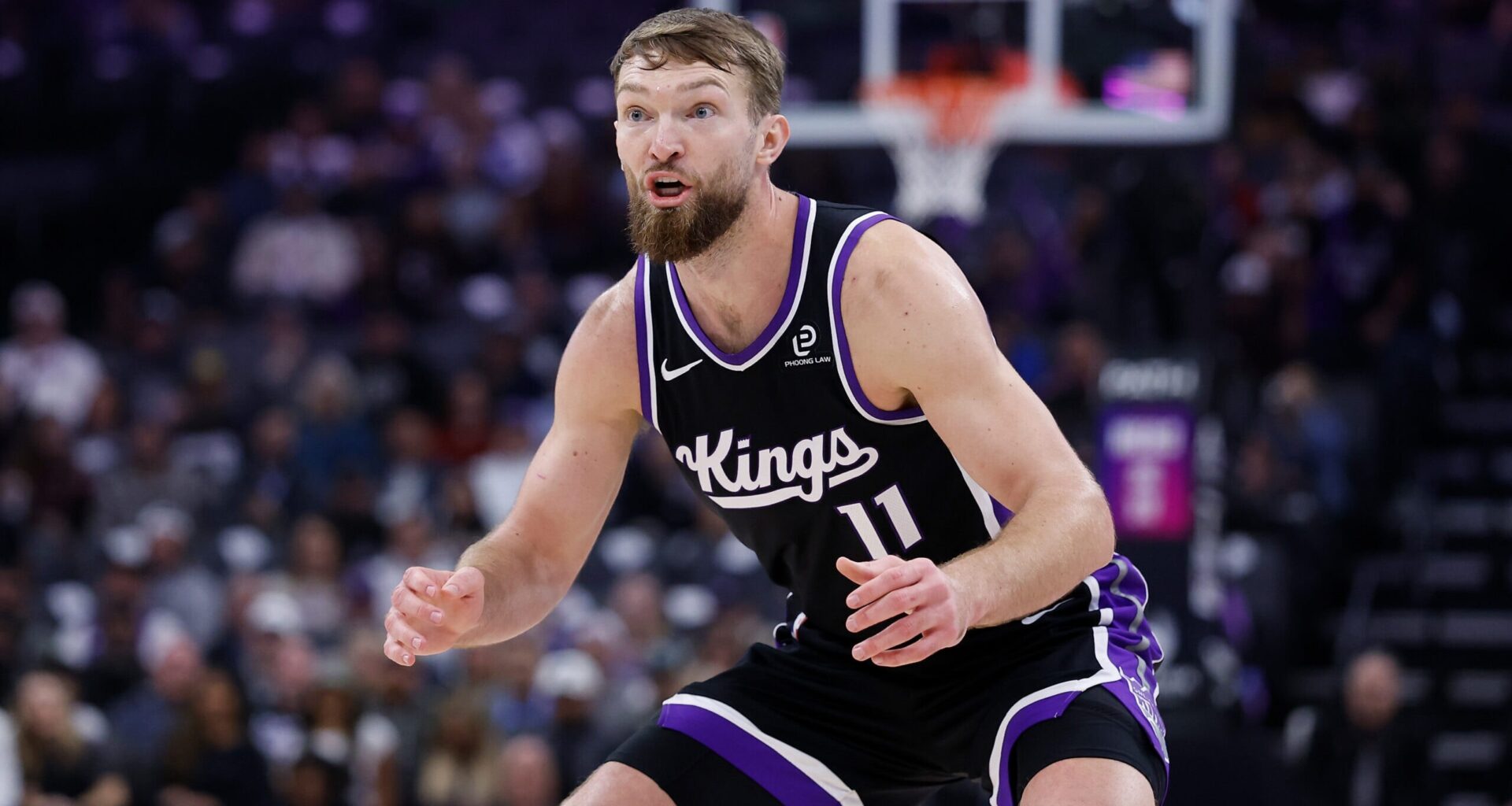 Fantasy Basketball: Every important date on the 2026-27 NBA calendar