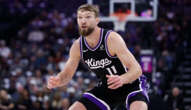 Fantasy Basketball: Every important date on the 2026-27 NBA calendar