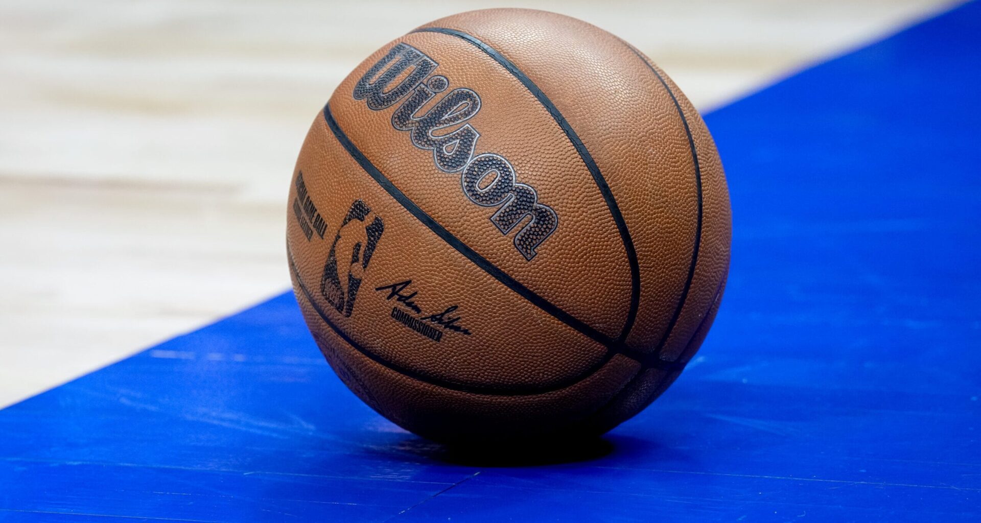 NBA announces schedule for 2026-27 season