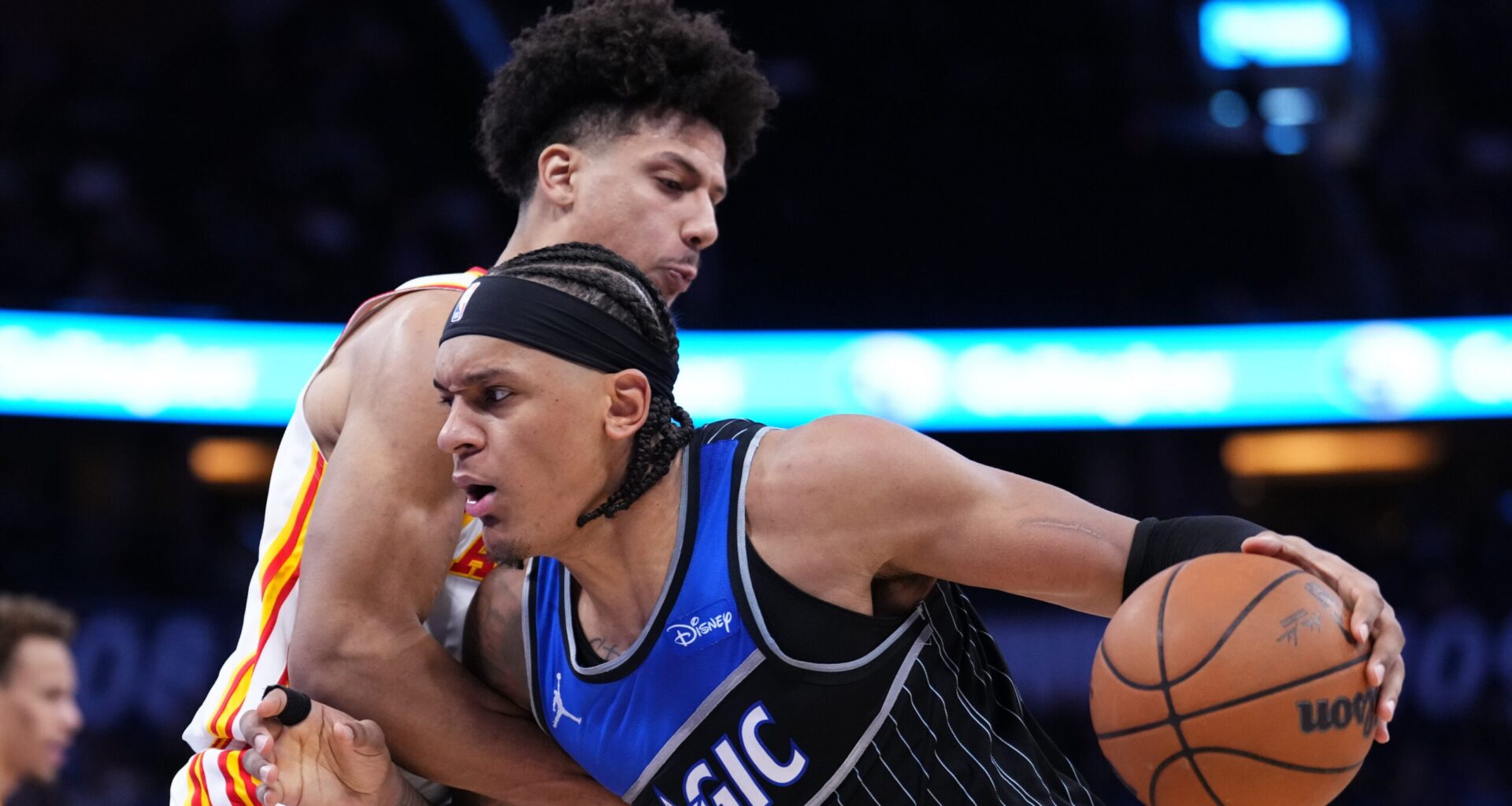 NBA Fantasy: Central Division outlook for 2026-27 season