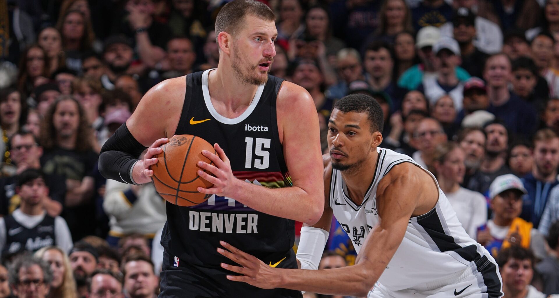 Fantasy Basketball: Every important date on the 2026-27 NBA calendar