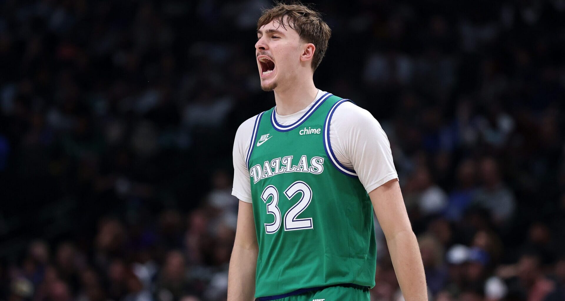 NBA Fantasy: Central Division outlook for 2026-27 season