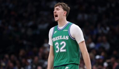 NBA Fantasy: Central Division outlook for 2026-27 season