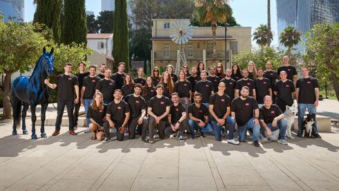 Encore AI raises $30 million Series A to teach AI agents how top employees work