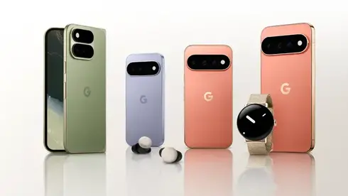 Google’s Pixel 11 is more than a phone: AI moves deeper into everyday life