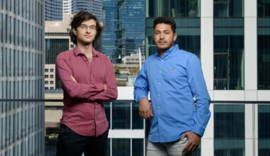 Anthropic in talks to acquire Israeli AI startup Decart for $6 billion