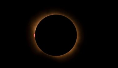 How I Timelapsed the Solar Eclipse (and Everything I Learned Not To Do)