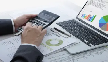 How Much Should You Save Monthly Based on Your Age & Income?