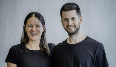 Remepy raises $36 million to expand AI-enabled drug pipeline