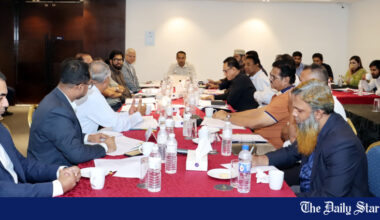 National team camp from August 27 as domestic football season deferred further