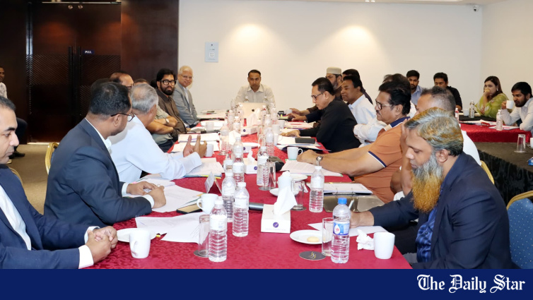 National team camp from August 27 as domestic football season deferred further