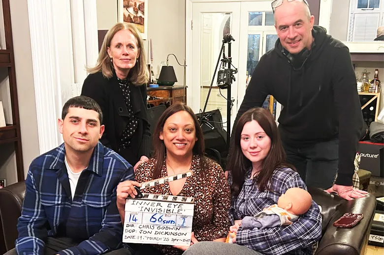 SUBSCRIBE TODAY