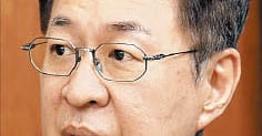 KOSPI Undervaluation Spurs Focus on Food and Beverage Stocks - 조선일보