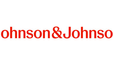 Johnson & Johnson Announces Collaboration with Sail Biomedicines to Advance in vivo CAR-T Programs and Transform Autoimmune Disease Through Immune Reset