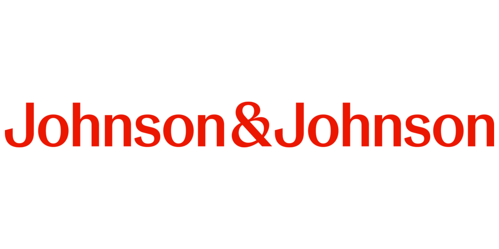 Johnson & Johnson Announces Collaboration with Sail Biomedicines to Advance in vivo CAR-T Programs and Transform Autoimmune Disease Through Immune Reset