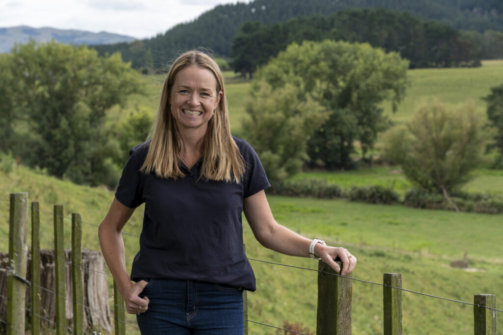 | Farmers Weekly