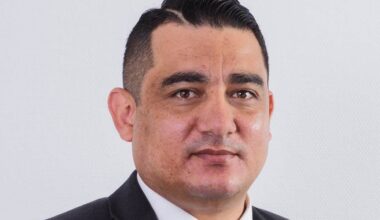 R150m Fund Targets SA Youth Unemployment