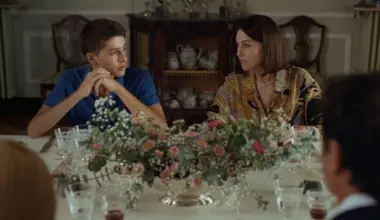 'Ketticè' film still