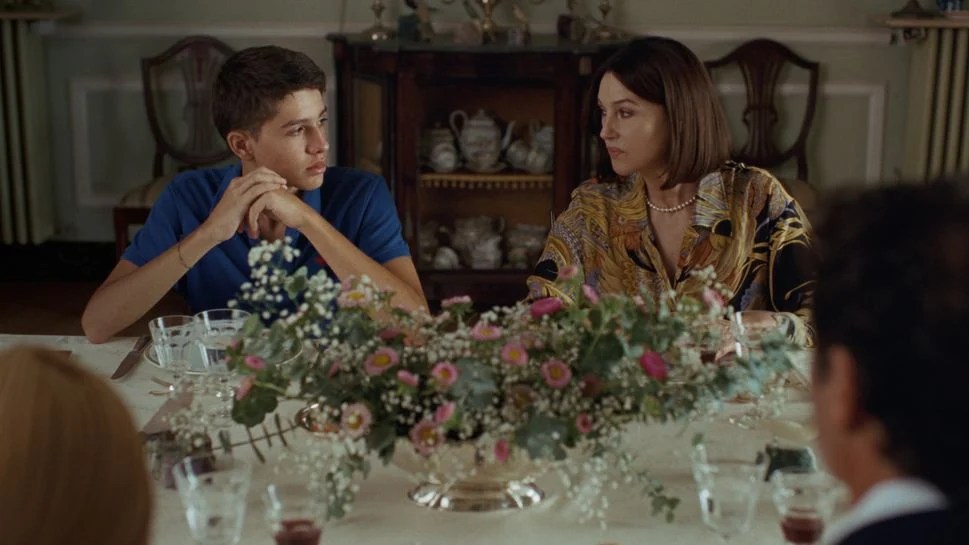 'Ketticè' film still