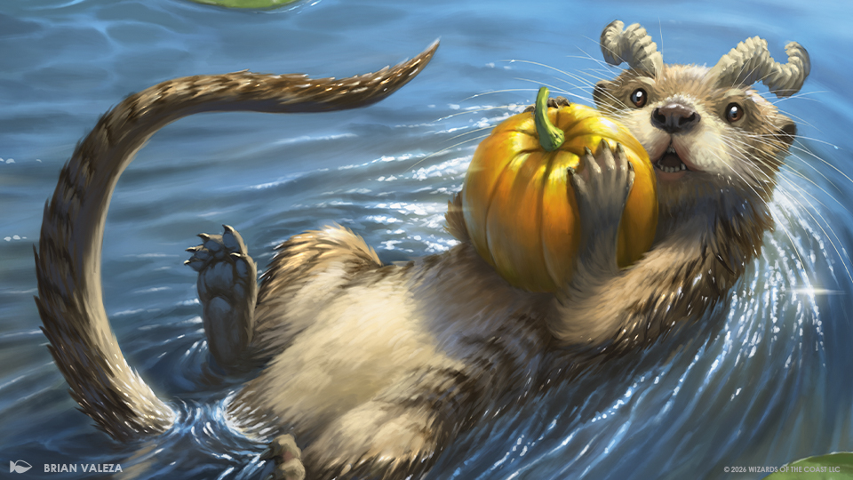 Update to Tolabow, Loch Rascal's Rules Text