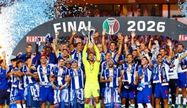 Hwang In-beom Shines in Debut as Porto Secures 25th Super Cup - 조선일보