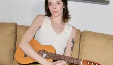Artist Spotlight: Mallory Hawk - Our Culture
