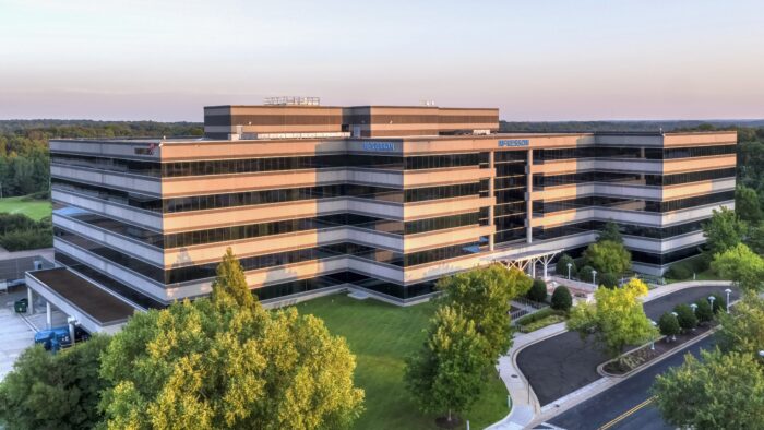 McKesson’s IPO-bound spin-off to keep local HQ, rebrand as Wellverse 3 Marwaha Business Plaza 002 Cropped