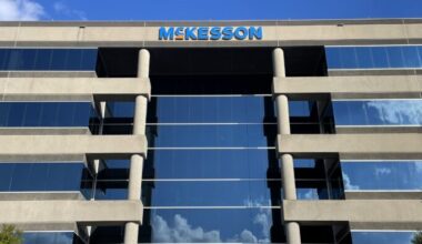 McKesson HQ Cropped 1 scaled