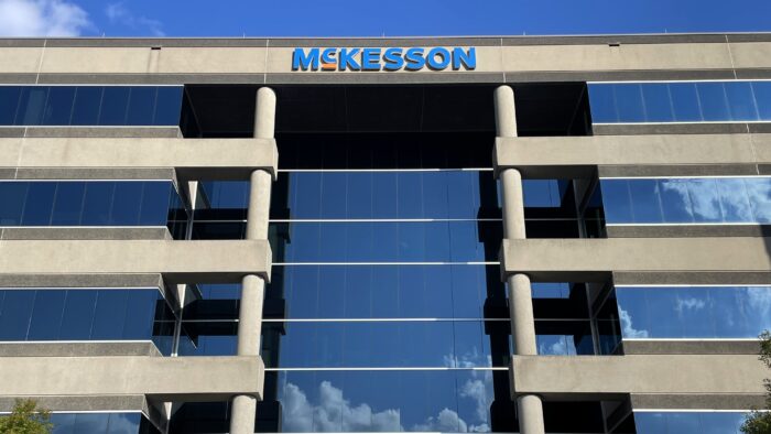 McKesson HQ Cropped 1 scaled