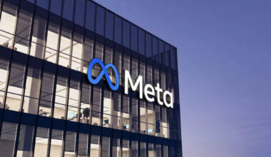 Meta share research