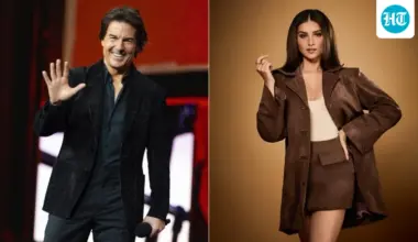 Tom Cruise, Abhishek Bachchan, Tara Sutaria, Tom Holland: 9 celebs who opened up about their learning disabilities