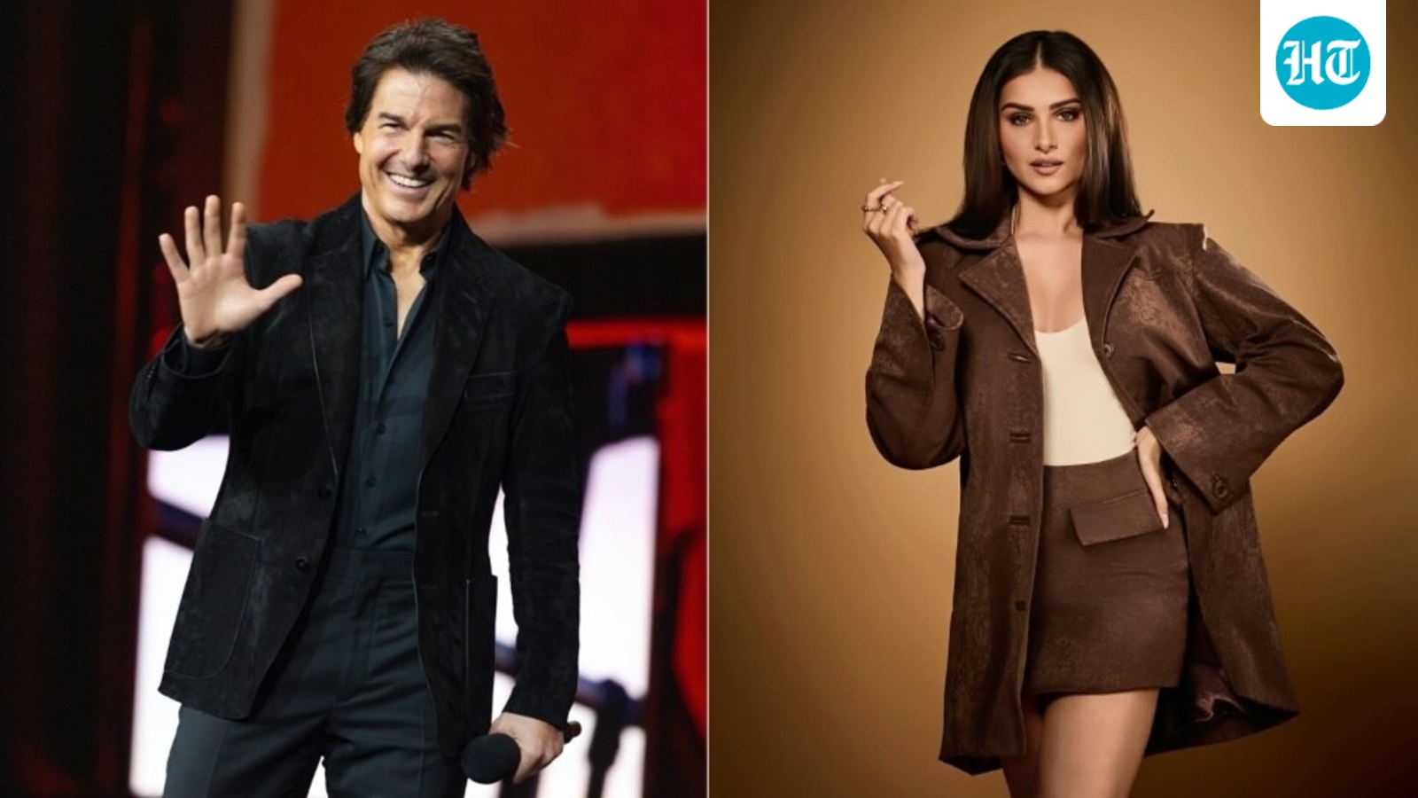 Tom Cruise, Abhishek Bachchan, Tara Sutaria, Tom Holland: 9 celebs who opened up about their learning disabilities