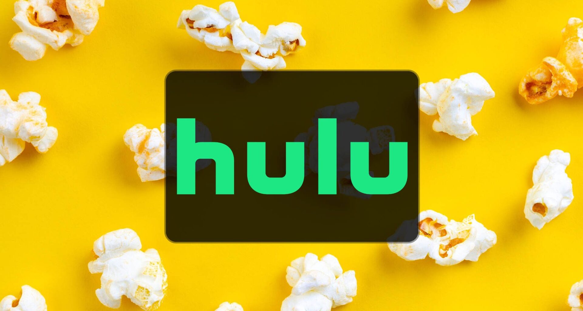 3 best horror movies to stream on Hulu this weekend (August 15-16) — including Mia Goth's iconic and chilling turn in 'Pearl'
